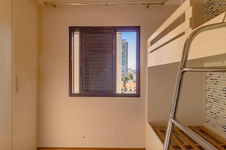 Apartamento à venda com 69m², 3 quartos e 1 vaga