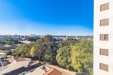 Apartamento à venda com 69m², 3 quartos e 1 vaga