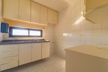 Apartamento à venda com 69m², 3 quartos e 1 vaga