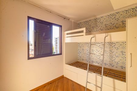 Apartamento à venda com 69m², 3 quartos e 1 vaga