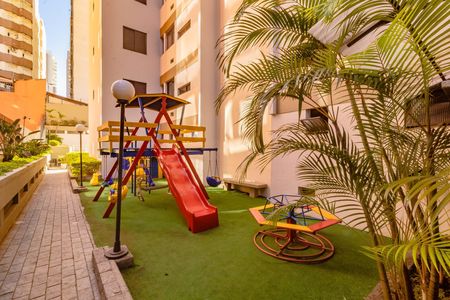 Apartamento à venda com 69m², 3 quartos e 1 vaga
