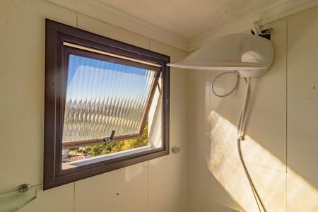 Apartamento à venda com 69m², 3 quartos e 1 vaga