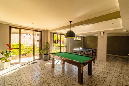 Apartamento à venda com 69m², 3 quartos e 1 vaga