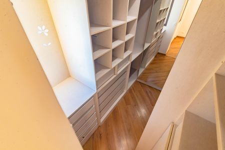 Apartamento à venda com 69m², 3 quartos e 1 vaga