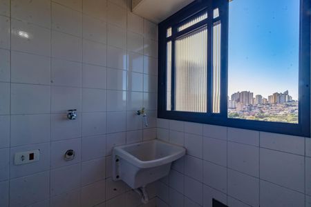 Apartamento à venda com 69m², 3 quartos e 1 vaga