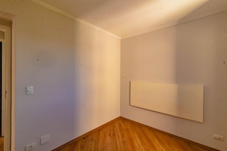 Apartamento à venda com 69m², 3 quartos e 1 vaga