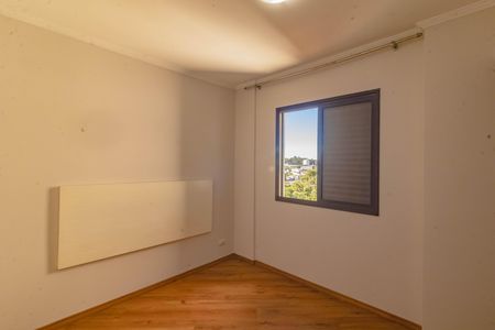 Apartamento à venda com 69m², 3 quartos e 1 vaga