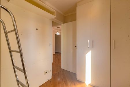 Apartamento à venda com 69m², 3 quartos e 1 vaga