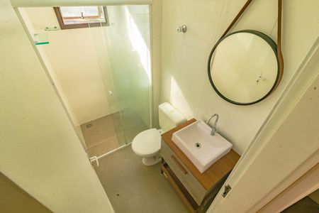 Apartamento à venda com 69m², 3 quartos e 1 vaga