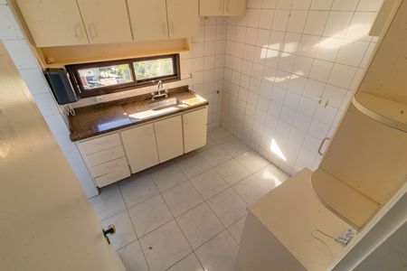 Apartamento à venda com 69m², 3 quartos e 1 vaga