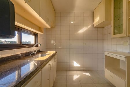 Apartamento à venda com 69m², 3 quartos e 1 vaga