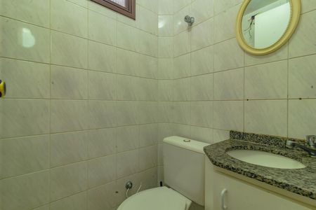 Apartamento à venda com 69m², 3 quartos e 1 vaga