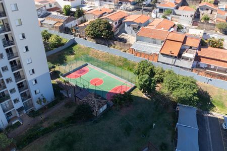 Apartamento para alugar com 49m², 2 quartos e 1 vaga Apartamento para alugar com 49m², 2 quartos e 1 vagaÁrea comum - Quadra