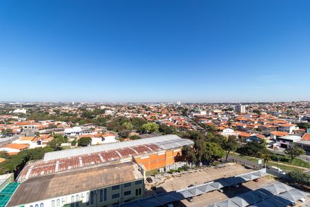 Apartamento para alugar com 49m², 2 quartos e 1 vaga Apartamento para alugar com 49m², 2 quartos e 1 vagaVista do Quarto 01