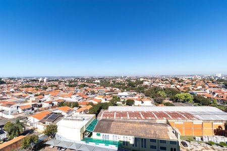 Apartamento para alugar com 49m², 2 quartos e 1 vaga Apartamento para alugar com 49m², 2 quartos e 1 vagaVista do Quarto 01