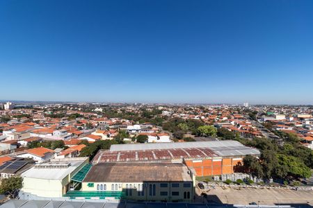 Apartamento para alugar com 49m², 2 quartos e 1 vaga Apartamento para alugar com 49m², 2 quartos e 1 vagaVista da Sacada