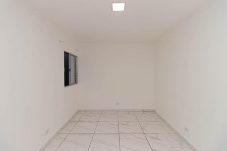 Quarto de apartamento para alugar com 1 quarto, 35m² em Parque Edu Chaves, São Paulo