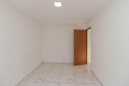 Quarto de apartamento para alugar com 1 quarto, 35m² em Parque Edu Chaves, São Paulo