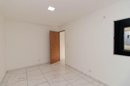 Quarto de apartamento para alugar com 1 quarto, 35m² em Parque Edu Chaves, São Paulo