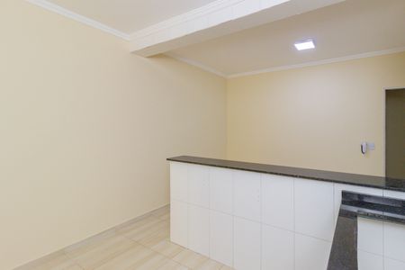 Apartamento para alugar com 78m², 1 quarto e 1 vaga Apartamento para alugar com 78m², 1 quarto e 1 vagaCozinha