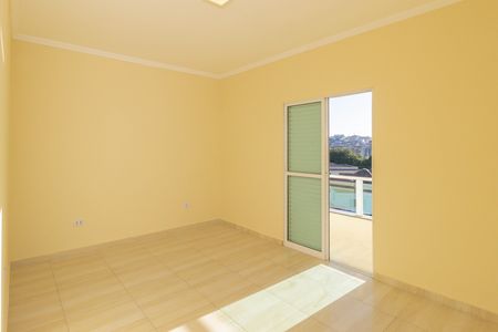 Apartamento para alugar com 78m², 1 quarto e 1 vaga Apartamento para alugar com 78m², 1 quarto e 1 vagaQuarto