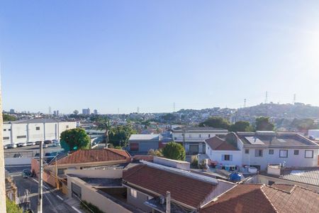 Apartamento para alugar com 78m², 1 quarto e 1 vaga Apartamento para alugar com 78m², 1 quarto e 1 vagaVaranda Quarto