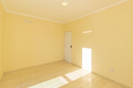 Apartamento para alugar com 78m², 1 quarto e 1 vaga Apartamento para alugar com 78m², 1 quarto e 1 vagaQuarto
