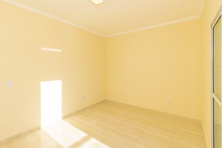 Quarto de apartamento para alugar com 1 quarto, 78m² em Vila Piaui, São Paulo