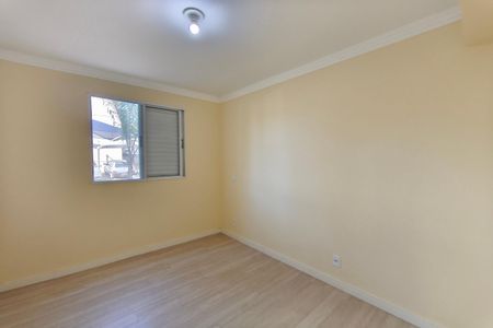 Apartamento para alugar com 48m², 2 quartos e 1 vaga Apartamento para alugar com 48m², 2 quartos e 1 vagaQuarto 2