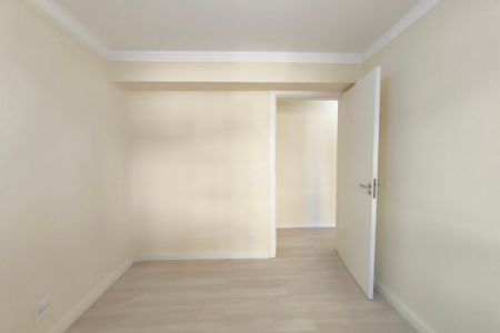 Apartamento para alugar com 48m², 2 quartos e 1 vaga Apartamento para alugar com 48m², 2 quartos e 1 vagaQuarto 2