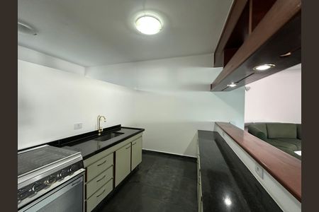 Casa de condomínio para alugar com 520m², 4 quartos e 4 vagasSalão de Festas