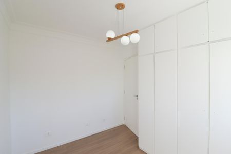 Apartamento à venda com 58m², 2 quartos e 1 vaga Apartamento à venda com 58m², 2 quartos e 1 vagaQuarto 2