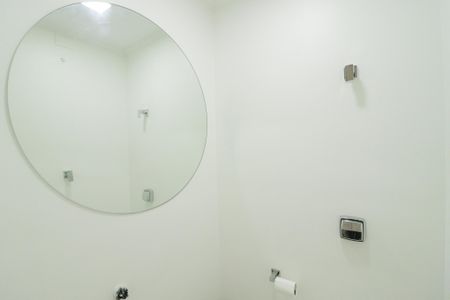 Apartamento à venda com 58m², 2 quartos e 1 vaga Apartamento à venda com 58m², 2 quartos e 1 vagaCozinha e Área de Serviço
