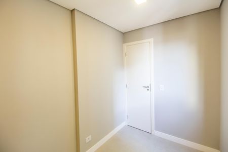 Apartamento para alugar com 111m², 3 quartos e 2 vagas Apartamento para alugar com 111m², 3 quartos e 2 vagasEscritório
