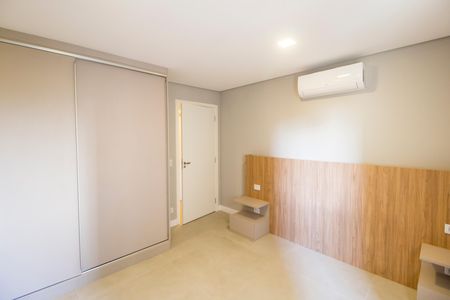 Apartamento para alugar com 111m², 3 quartos e 2 vagas Apartamento para alugar com 111m², 3 quartos e 2 vagasSuíte