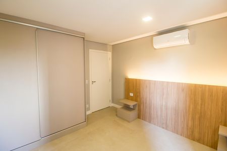 Apartamento para alugar com 111m², 3 quartos e 2 vagas Apartamento para alugar com 111m², 3 quartos e 2 vagasSuíte