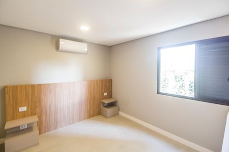 Apartamento para alugar com 111m², 3 quartos e 2 vagas Apartamento para alugar com 111m², 3 quartos e 2 vagasSuíte