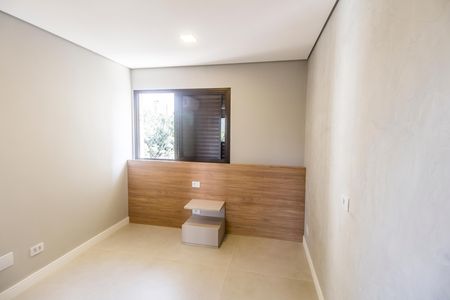 Apartamento para alugar com 111m², 3 quartos e 2 vagas Apartamento para alugar com 111m², 3 quartos e 2 vagasQuarto 3