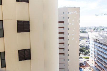 Apartamento para alugar com 111m², 3 quartos e 2 vagas Apartamento para alugar com 111m², 3 quartos e 2 vagasVista