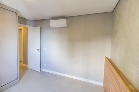 Apartamento para alugar com 111m², 3 quartos e 2 vagas Apartamento para alugar com 111m², 3 quartos e 2 vagasQuarto 2