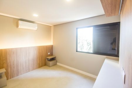 Apartamento para alugar com 111m², 3 quartos e 2 vagas Apartamento para alugar com 111m², 3 quartos e 2 vagasSuíte