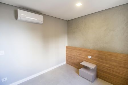 Apartamento para alugar com 111m², 3 quartos e 2 vagas Apartamento para alugar com 111m², 3 quartos e 2 vagasQuarto 2