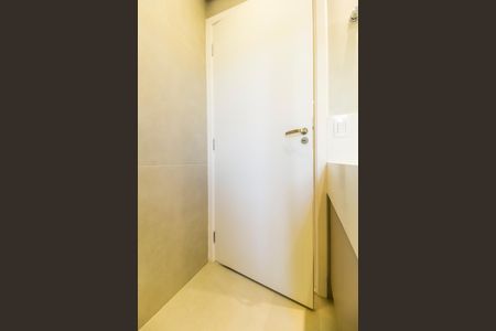 Apartamento para alugar com 111m², 3 quartos e 2 vagas Apartamento para alugar com 111m², 3 quartos e 2 vagasBanheiro 2