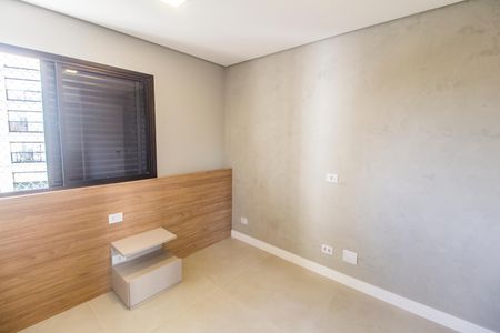 Apartamento para alugar com 111m², 3 quartos e 2 vagas Apartamento para alugar com 111m², 3 quartos e 2 vagasQuarto 3