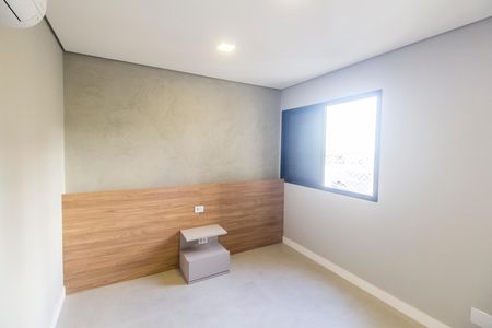 Apartamento para alugar com 111m², 3 quartos e 2 vagas Apartamento para alugar com 111m², 3 quartos e 2 vagasQuarto 2