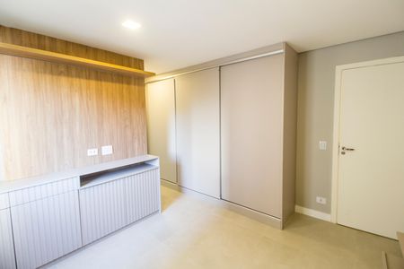 Apartamento para alugar com 111m², 3 quartos e 2 vagas Apartamento para alugar com 111m², 3 quartos e 2 vagasSuíte