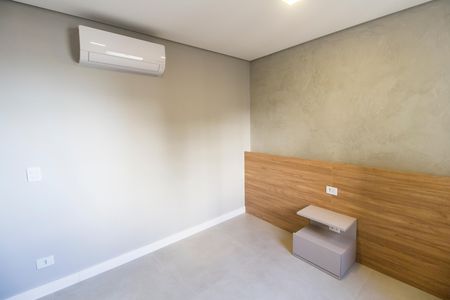 Apartamento para alugar com 111m², 3 quartos e 2 vagas Apartamento para alugar com 111m², 3 quartos e 2 vagasQuarto 2