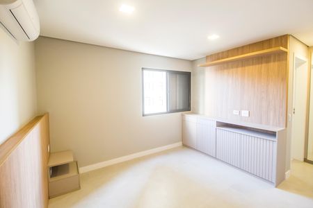 Apartamento para alugar com 111m², 3 quartos e 2 vagas Apartamento para alugar com 111m², 3 quartos e 2 vagasSuíte