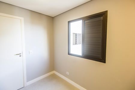 Apartamento para alugar com 111m², 3 quartos e 2 vagas Apartamento para alugar com 111m², 3 quartos e 2 vagasEscritório
