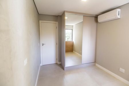 Apartamento para alugar com 111m², 3 quartos e 2 vagas Apartamento para alugar com 111m², 3 quartos e 2 vagasQuarto 3